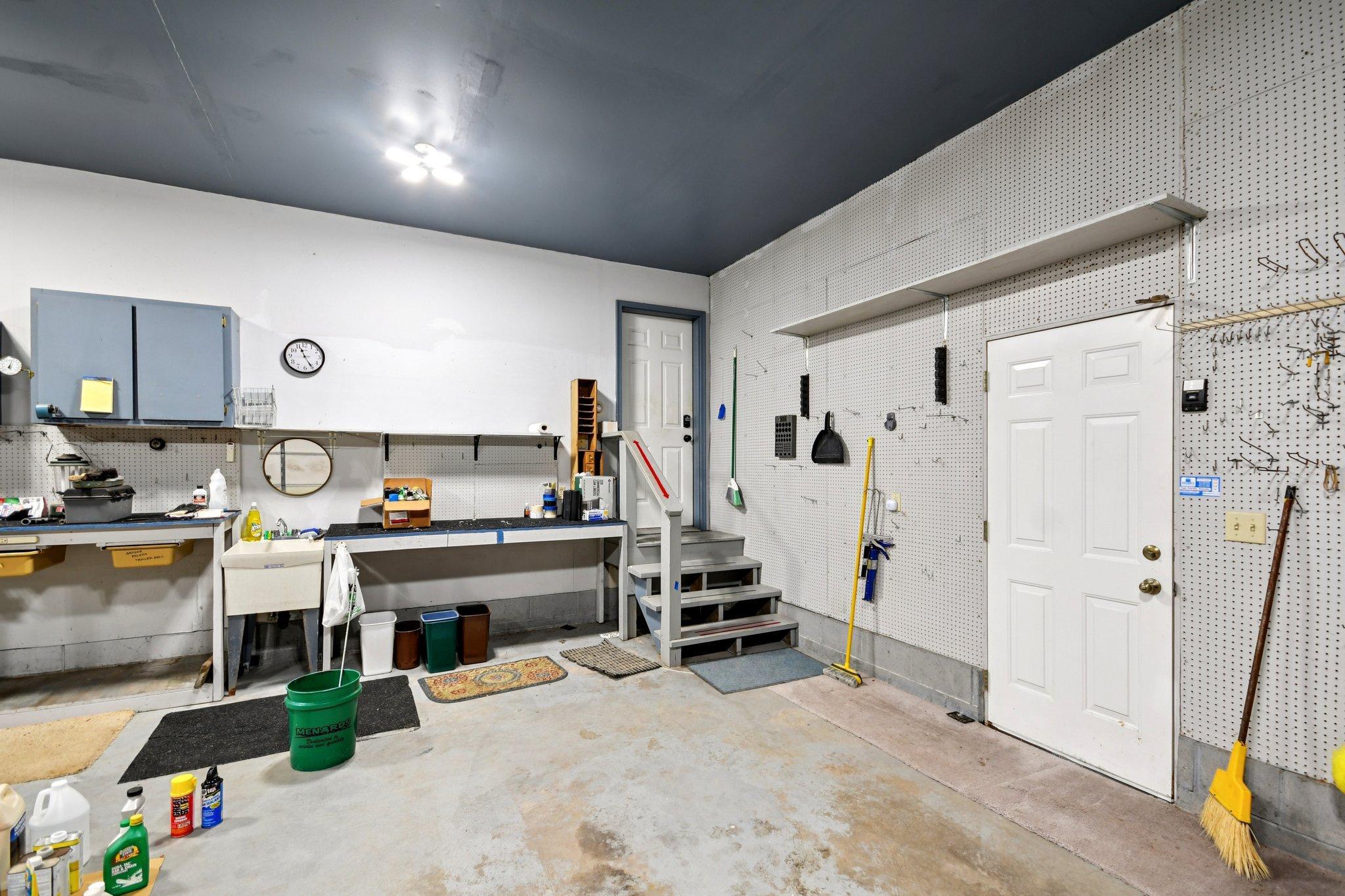 44080 Maple Lane Harris, MN 55032 - Photo 35 of 57