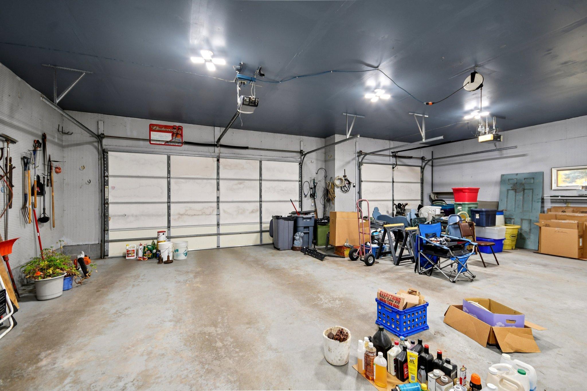 44080 Maple Lane Harris, MN 55032 - Photo 36 of 57