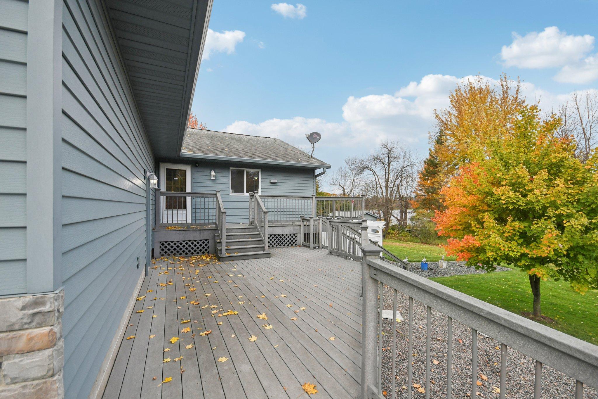 44080 Maple Lane Harris, MN 55032 - Photo 38 of 57