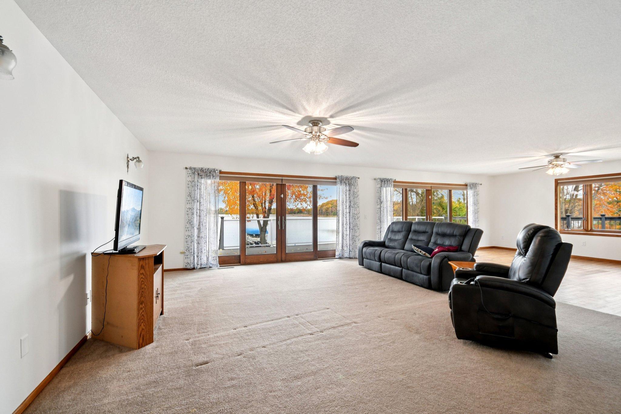 44080 Maple Lane Harris, MN 55032 - Photo 4 of 57