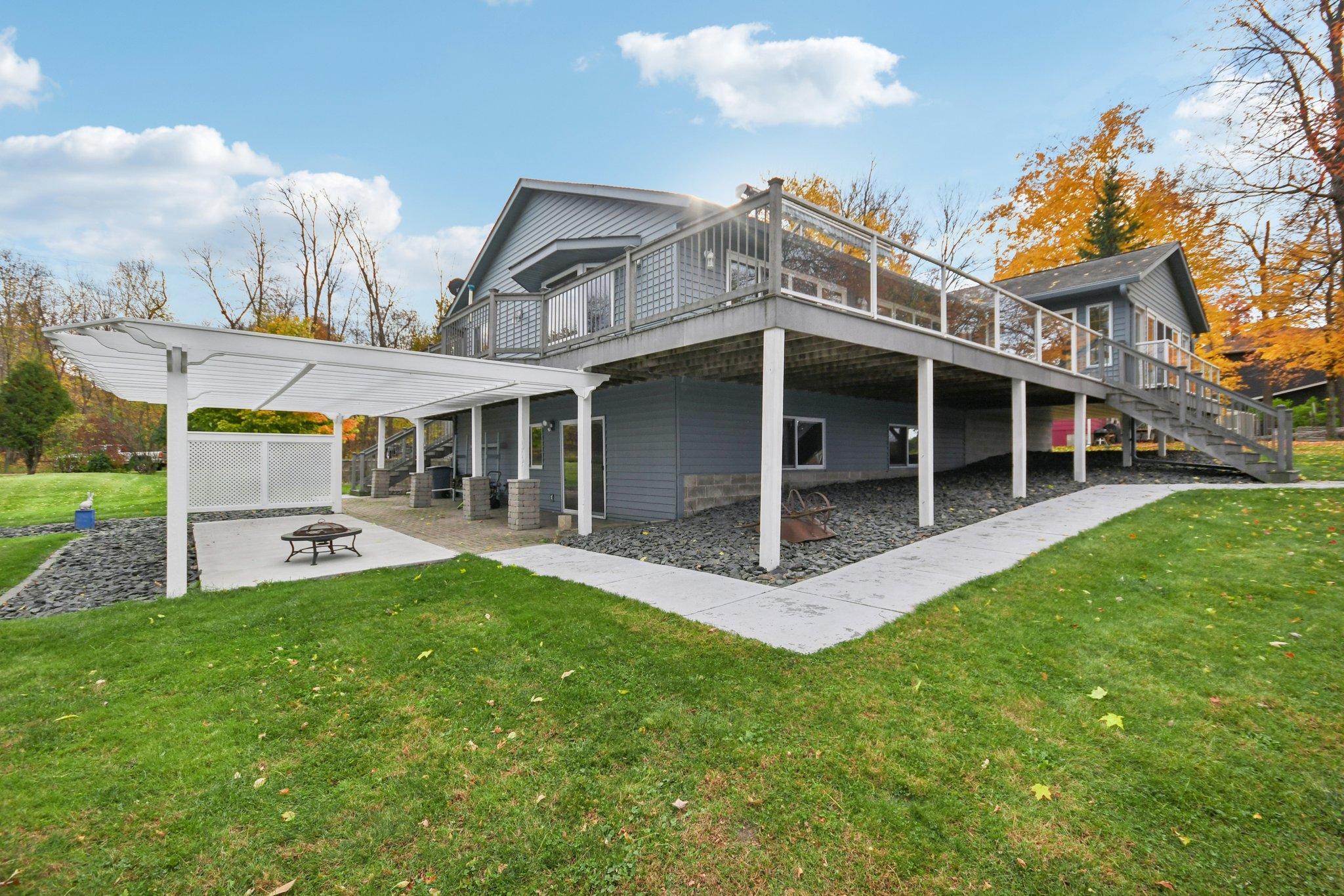 44080 Maple Lane Harris, MN 55032 - Photo 43 of 57