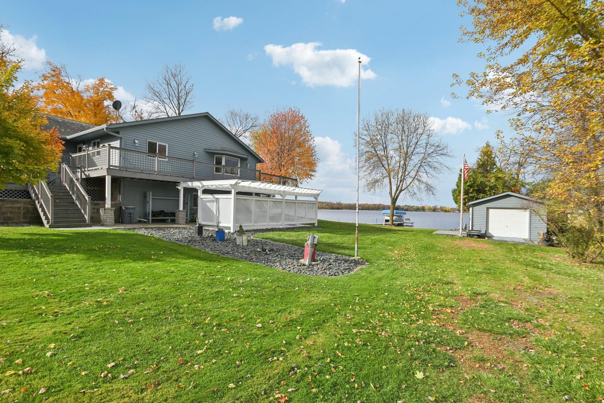 44080 Maple Lane Harris, MN 55032 - Photo 45 of 57