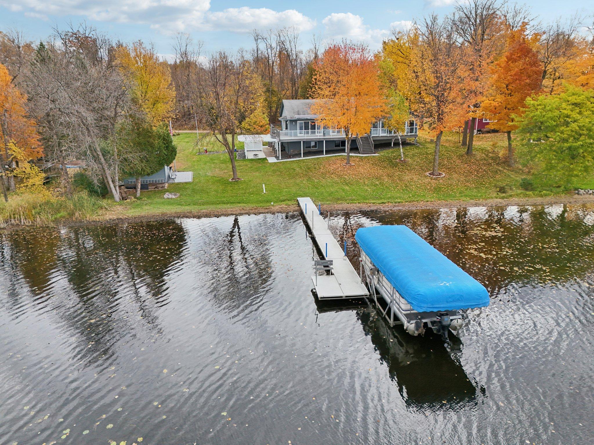 44080 Maple Lane Harris, MN 55032 - Photo 48 of 57