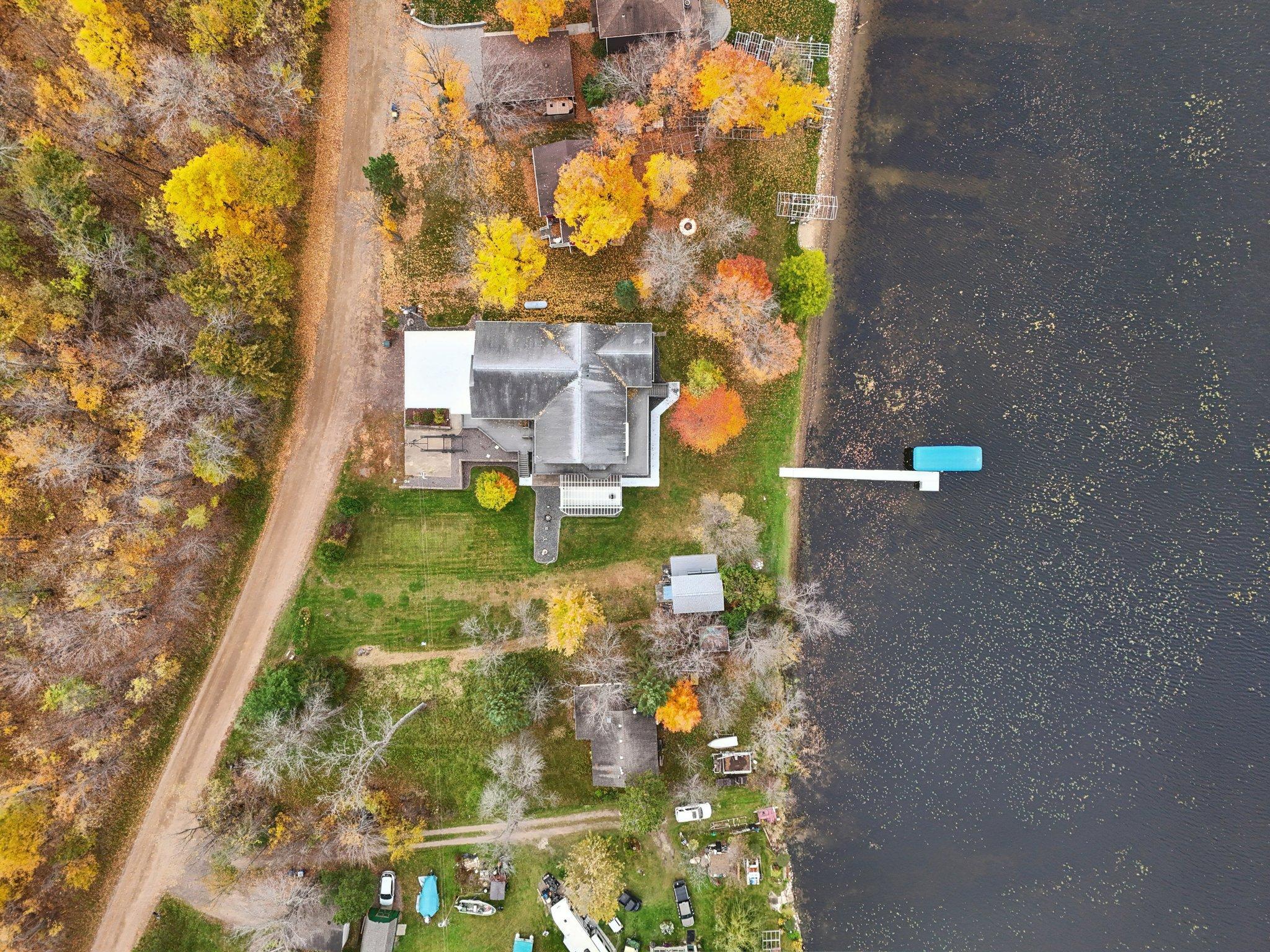 44080 Maple Lane Harris, MN 55032 - Photo 49 of 57