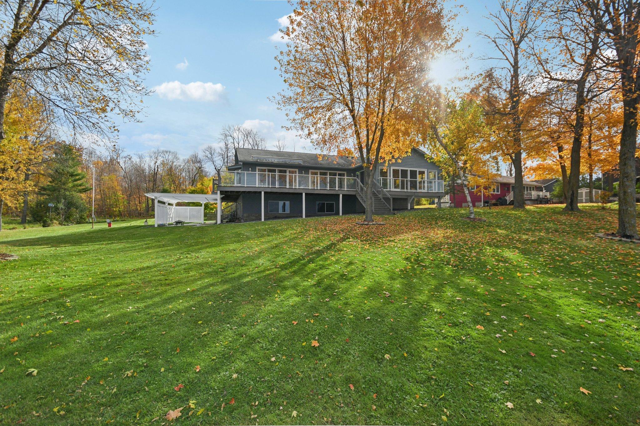 44080 Maple Lane Harris, MN 55032 - Photo 52 of 57