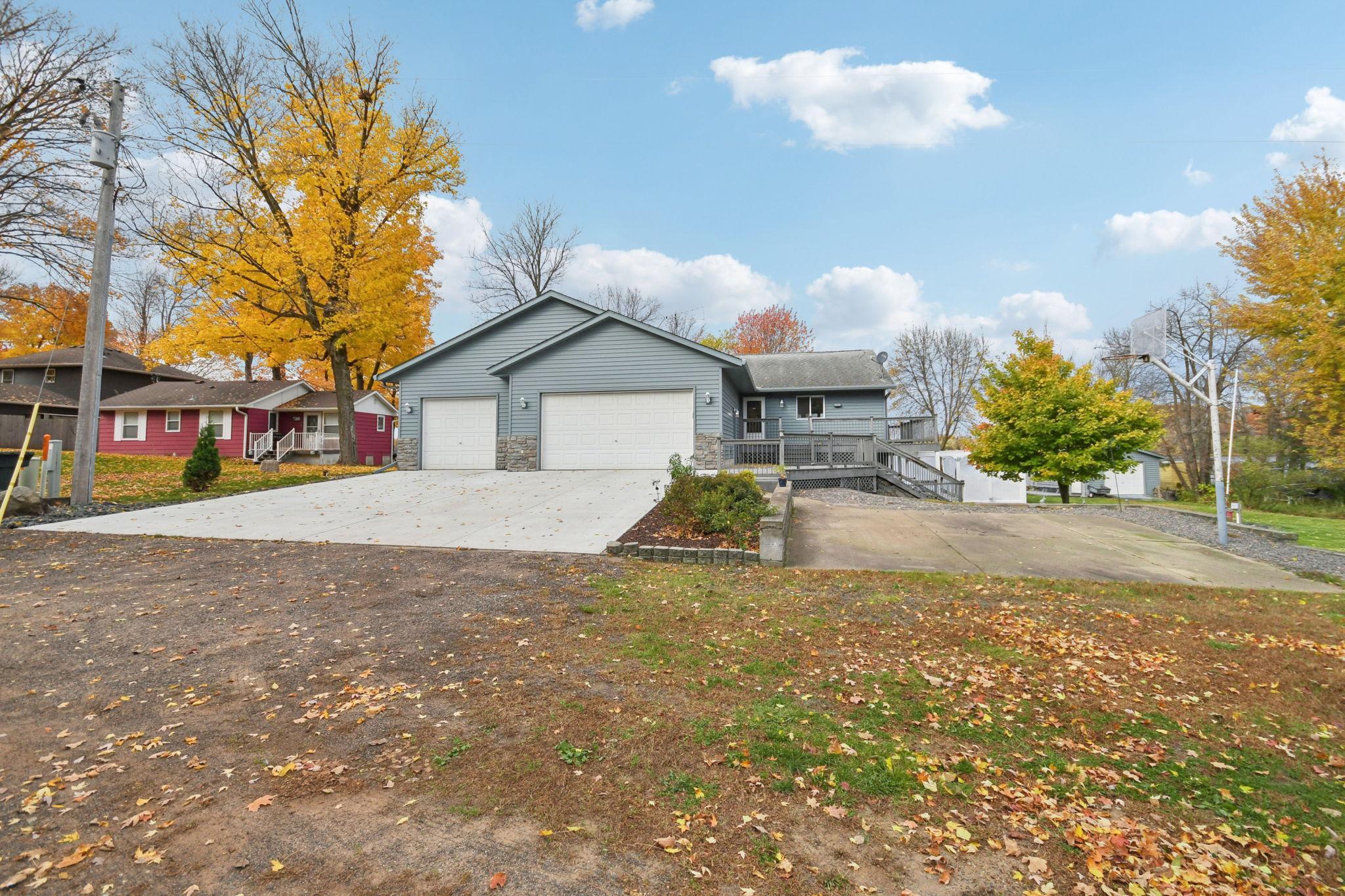 44080 Maple Lane Harris, MN 55032 - Photo 54 of 57