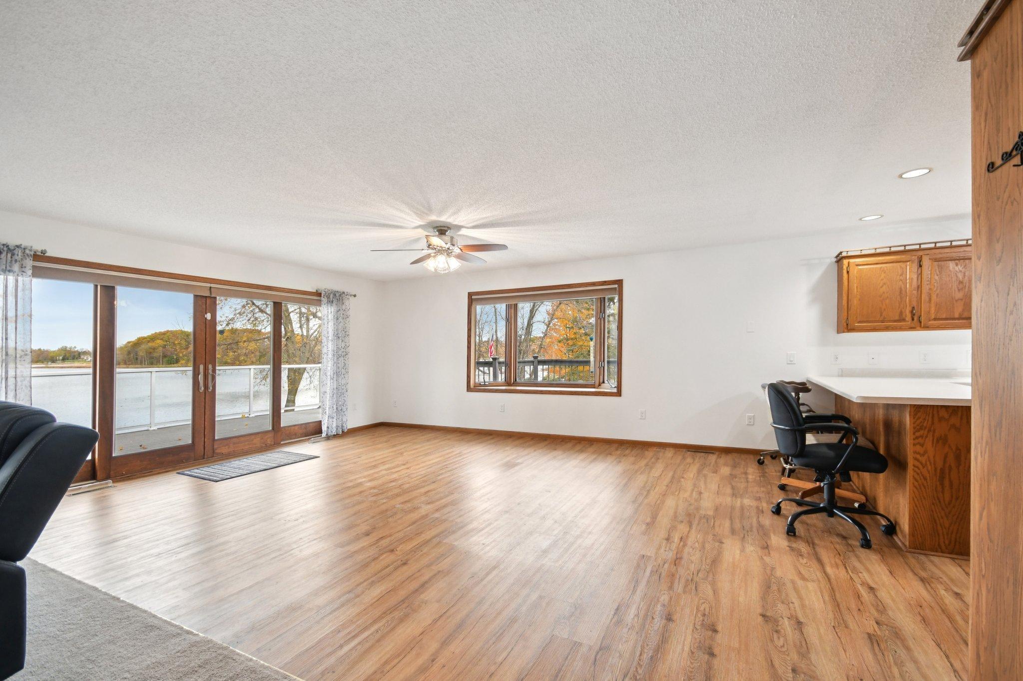 44080 Maple Lane Harris, MN 55032 - Photo 7 of 57