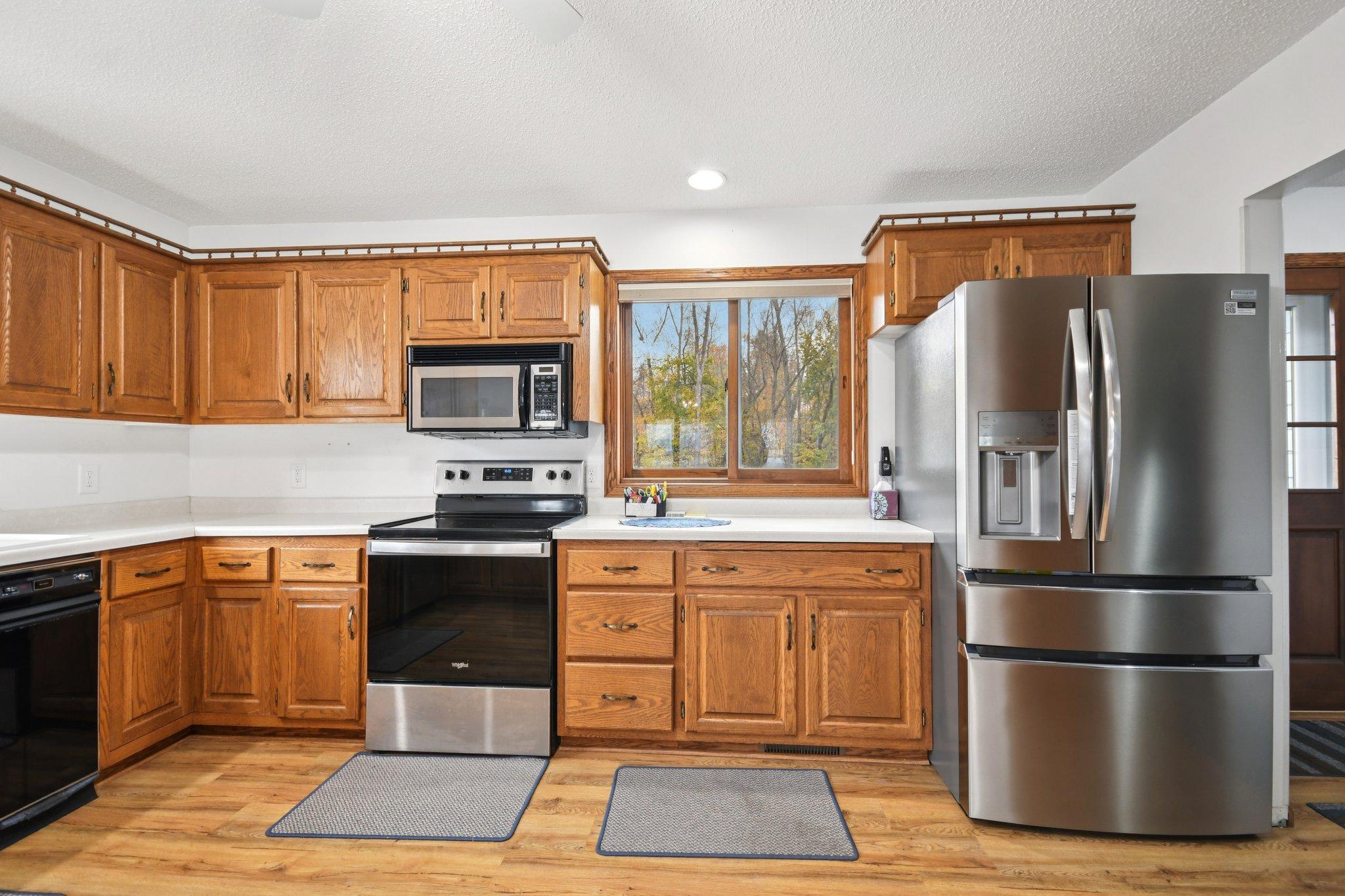 44080 Maple Lane Harris, MN 55032 - Photo 8 of 57