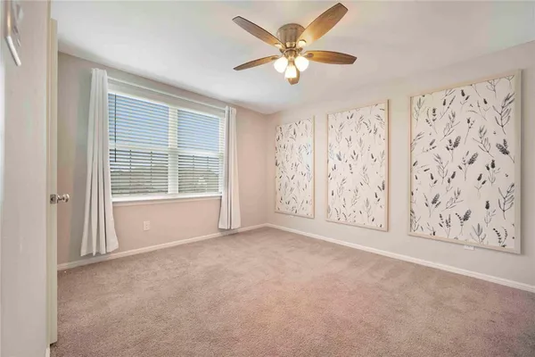 $2,700 | 908 Cobalt Drive, Celina, TX 75009