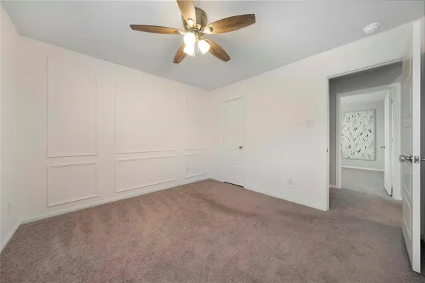 $2,700 | 908 Cobalt Drive, Celina, TX 75009