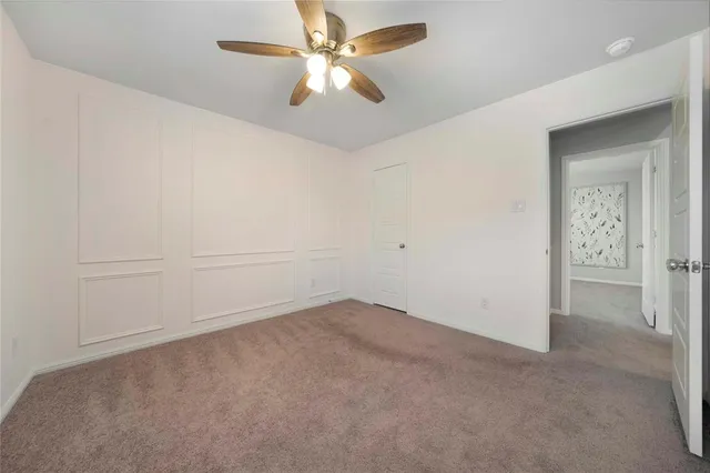 $2,800 | 908 Cobalt Drive, Celina, TX 75009