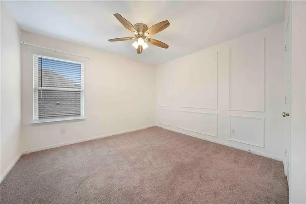 $2,700 | 908 Cobalt Drive, Celina, TX 75009