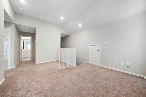 $2,700 | 908 Cobalt Drive, Celina, TX 75009