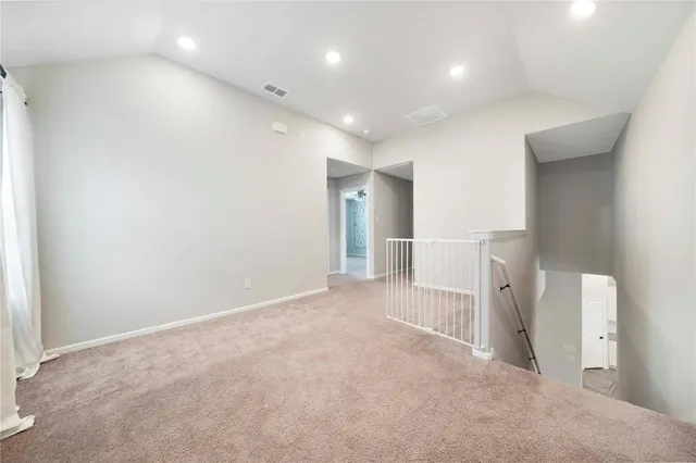 $2,800 | 908 Cobalt Drive, Celina, TX 75009