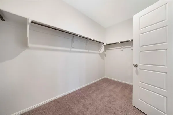 $2,700 | 908 Cobalt Drive, Celina, TX 75009