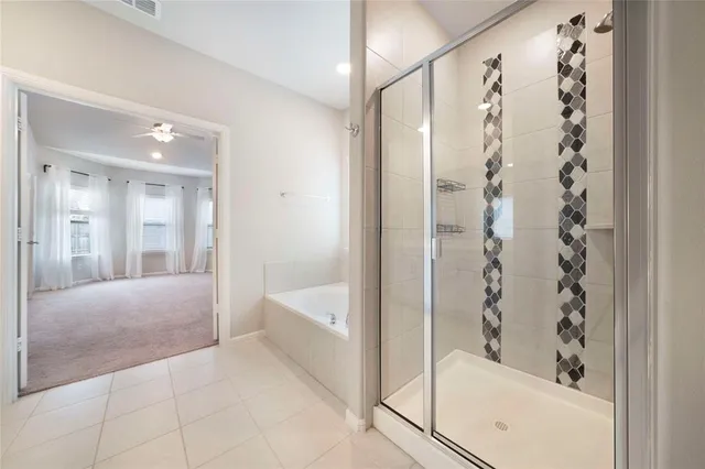 $2,800 | 908 Cobalt Drive, Celina, TX 75009