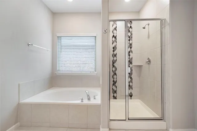 $2,800 | 908 Cobalt Drive, Celina, TX 75009