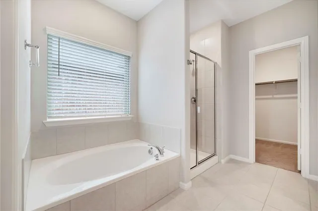 $2,800 | 908 Cobalt Drive, Celina, TX 75009