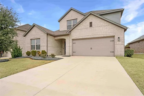 $2,700 | 908 Cobalt Drive, Celina, TX 75009