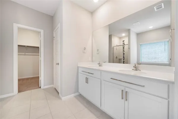 $2,700 | 908 Cobalt Drive, Celina, TX 75009