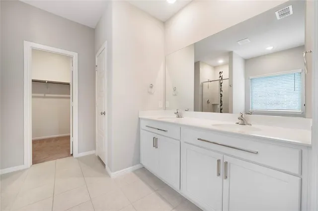 $2,800 | 908 Cobalt Drive, Celina, TX 75009