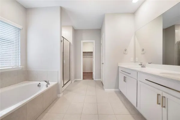 $2,700 | 908 Cobalt Drive, Celina, TX 75009