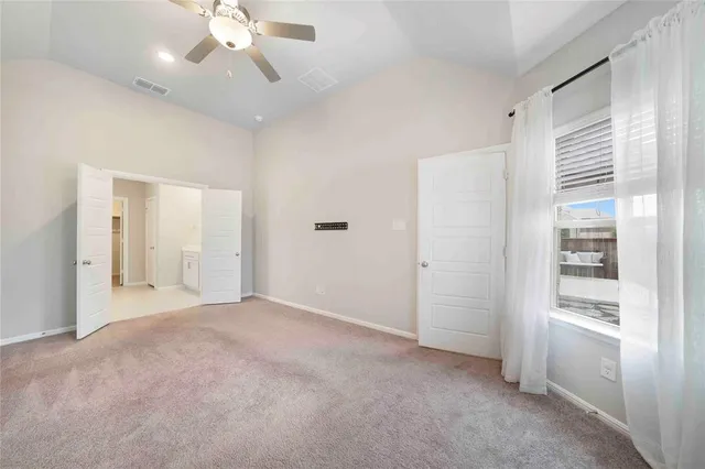 $2,800 | 908 Cobalt Drive, Celina, TX 75009