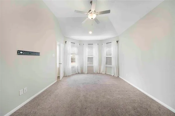 $2,700 | 908 Cobalt Drive, Celina, TX 75009