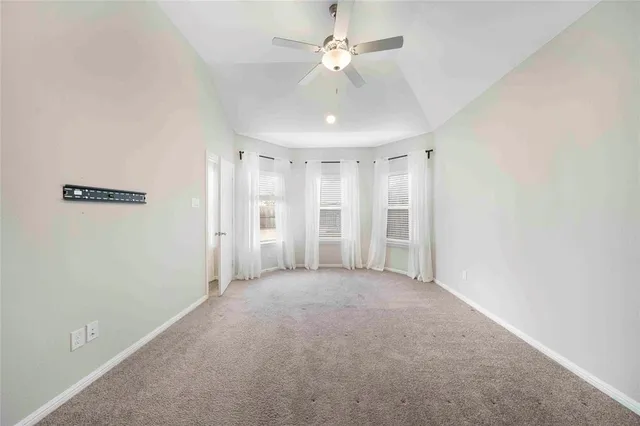 $2,800 | 908 Cobalt Drive, Celina, TX 75009