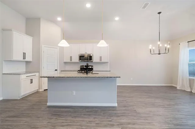 $2,800 | 908 Cobalt Drive, Celina, TX 75009