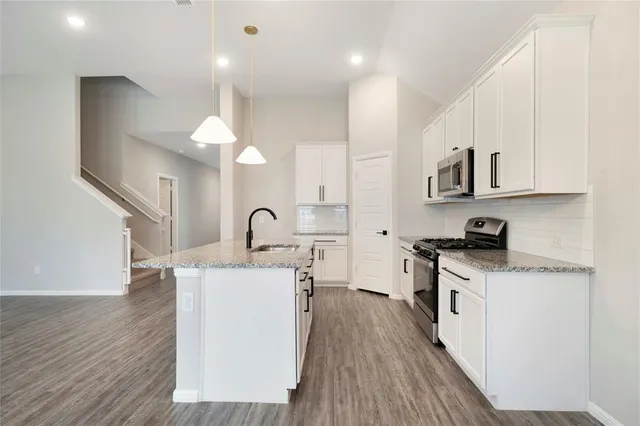 $2,800 | 908 Cobalt Drive, Celina, TX 75009