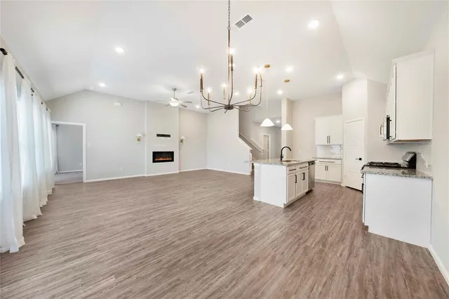 $2,800 | 908 Cobalt Drive, Celina, TX 75009