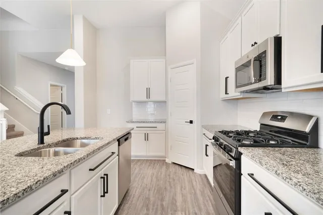 $2,800 | 908 Cobalt Drive, Celina, TX 75009