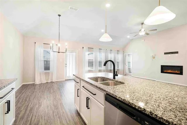 $2,800 | 908 Cobalt Drive, Celina, TX 75009