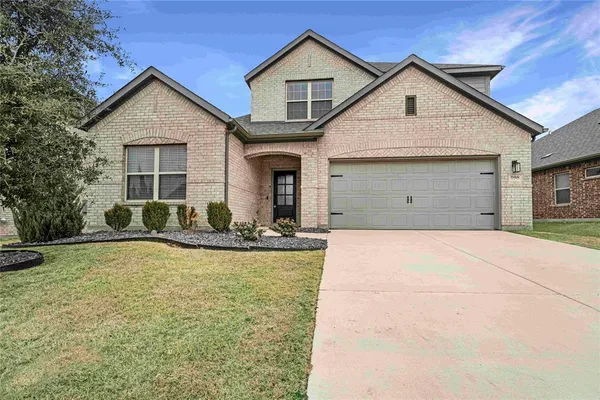 $2,700 | 908 Cobalt Drive, Celina, TX 75009