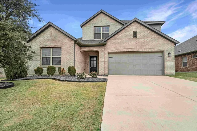 $2,800 | 908 Cobalt Drive, Celina, TX 75009