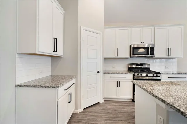 $2,800 | 908 Cobalt Drive, Celina, TX 75009