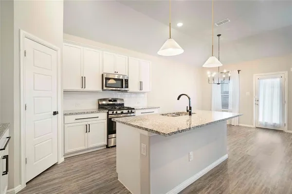 $2,700 | 908 Cobalt Drive, Celina, TX 75009