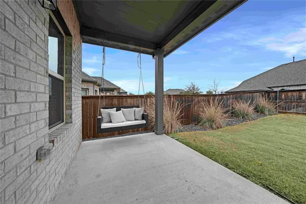 $2,700 | 908 Cobalt Drive, Celina, TX 75009