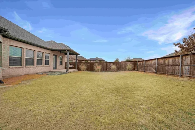 $2,800 | 908 Cobalt Drive, Celina, TX 75009