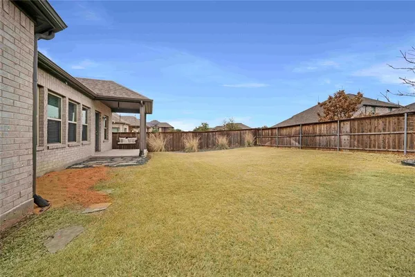 $2,700 | 908 Cobalt Drive, Celina, TX 75009