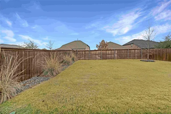 $2,700 | 908 Cobalt Drive, Celina, TX 75009