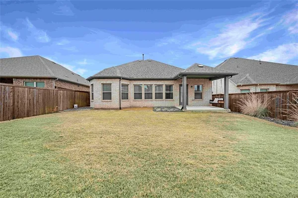 $2,700 | 908 Cobalt Drive, Celina, TX 75009