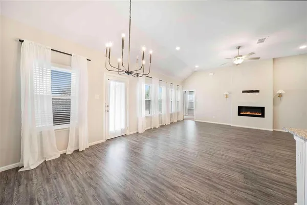 $2,700 | 908 Cobalt Drive, Celina, TX 75009