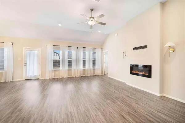 $2,700 | 908 Cobalt Drive, Celina, TX 75009