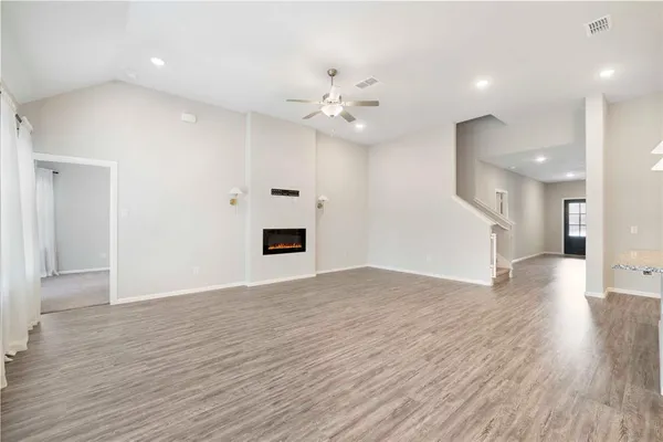 $2,700 | 908 Cobalt Drive, Celina, TX 75009