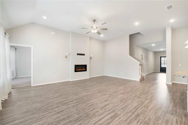 $2,800 | 908 Cobalt Drive, Celina, TX 75009