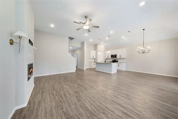 $2,700 | 908 Cobalt Drive, Celina, TX 75009