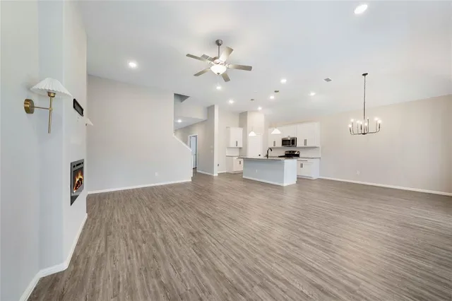 $2,800 | 908 Cobalt Drive, Celina, TX 75009