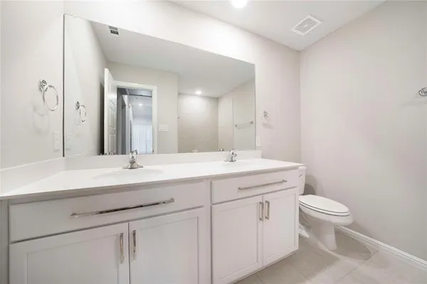 $2,700 | 908 Cobalt Drive, Celina, TX 75009